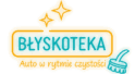 Blyskoteka